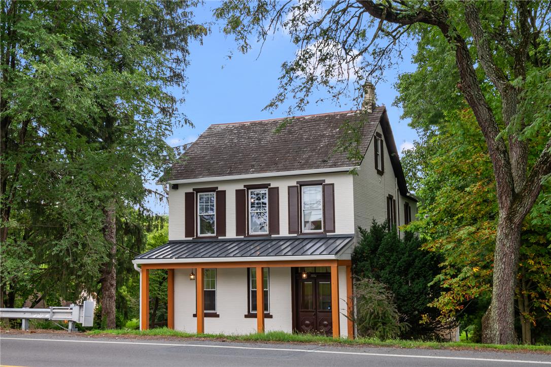 3552 Broadway Property Photo 1