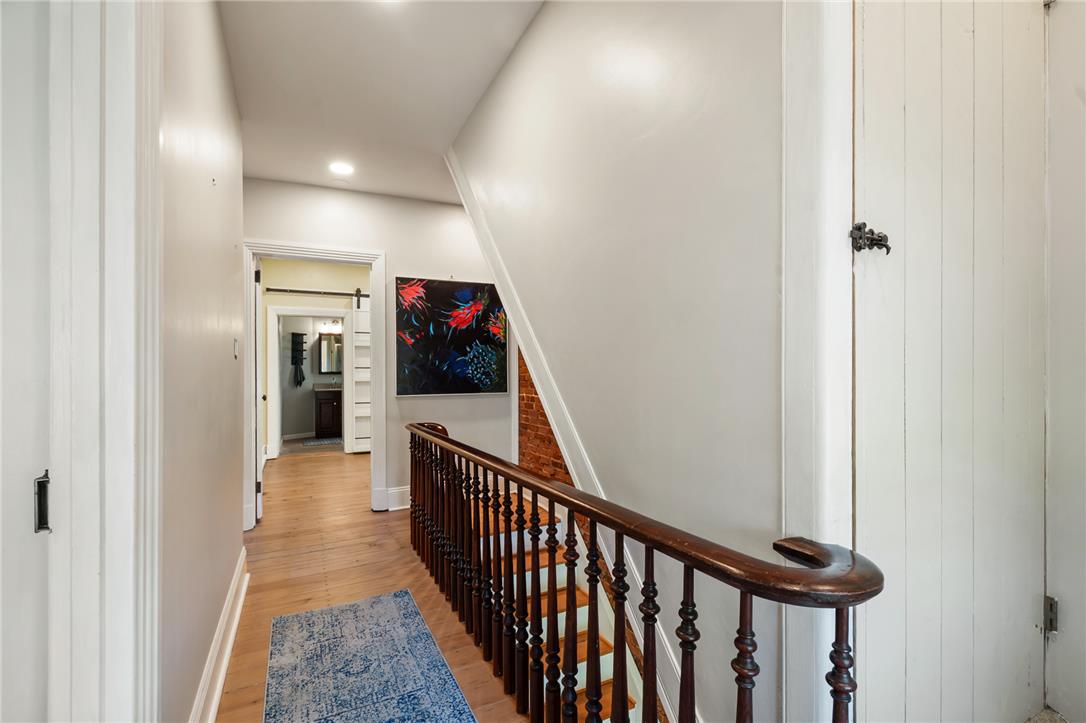 3552 Broadway Property Photo 18