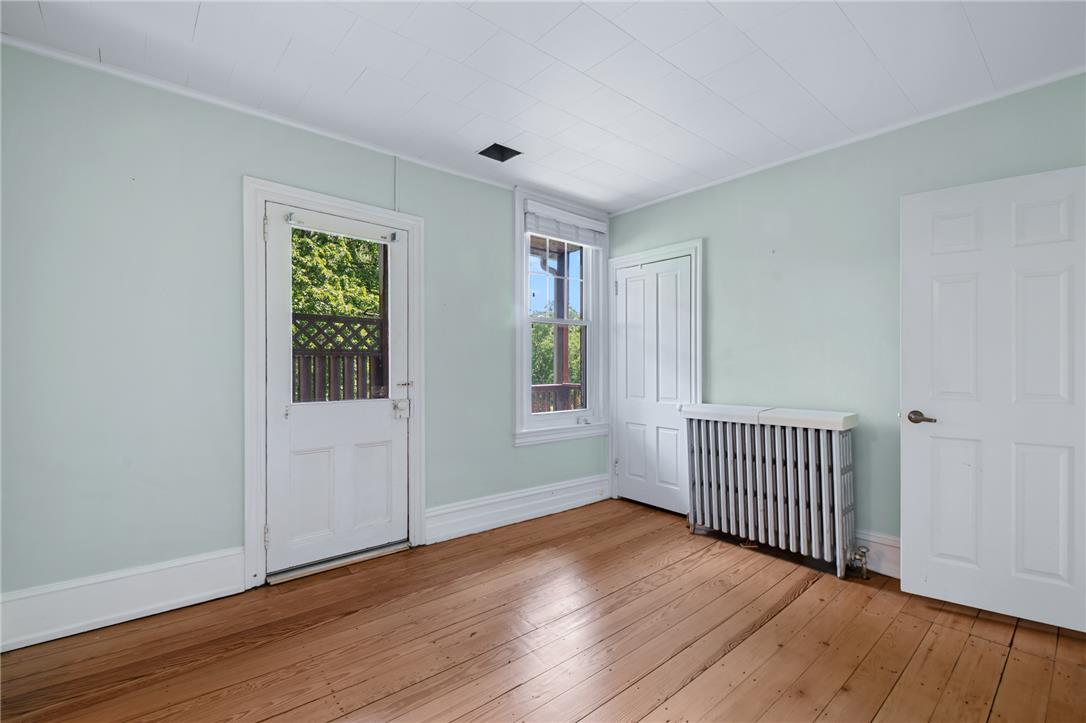3552 Broadway Property Photo 21