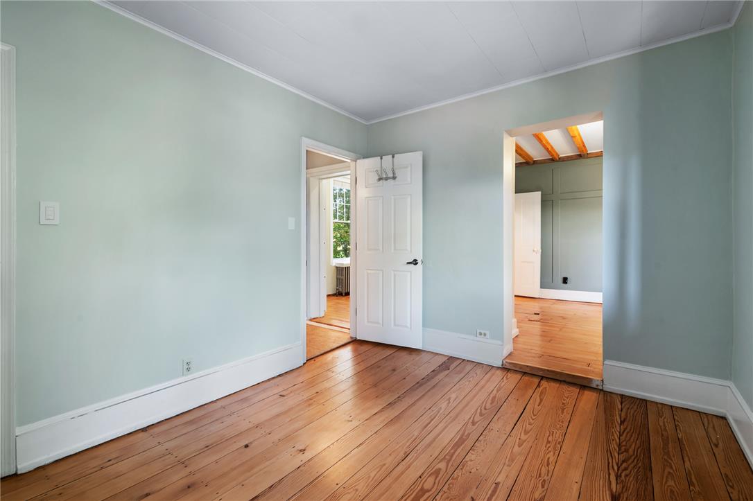 3552 Broadway Property Photo 22