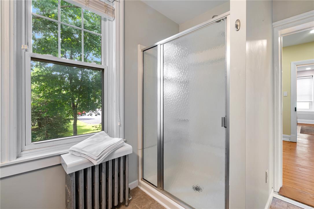 3552 Broadway Property Photo 25
