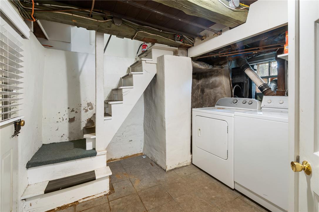 3552 Broadway Property Photo 29