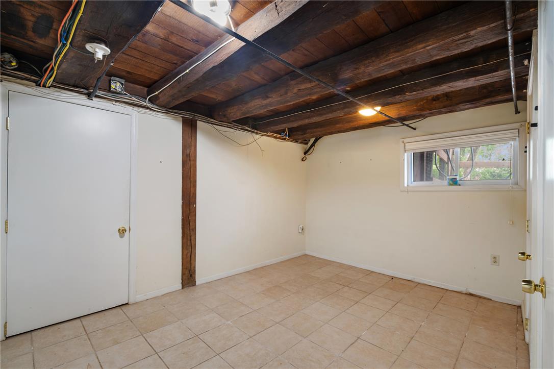 3552 Broadway Property Photo 30