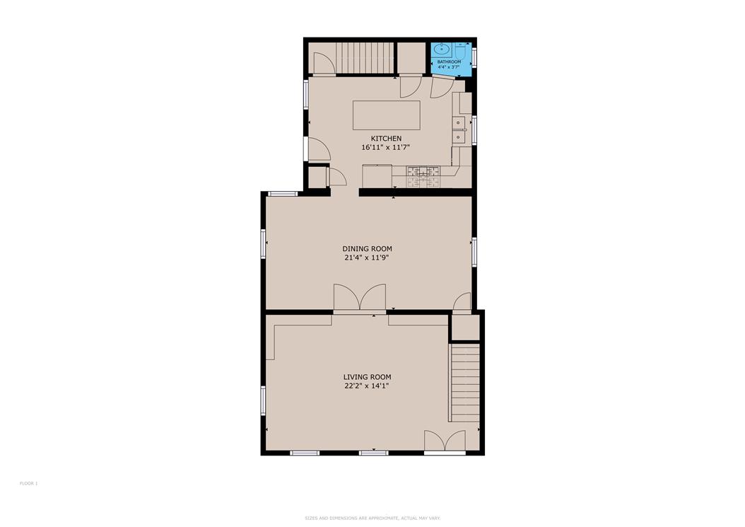 3552 Broadway Property Photo 36