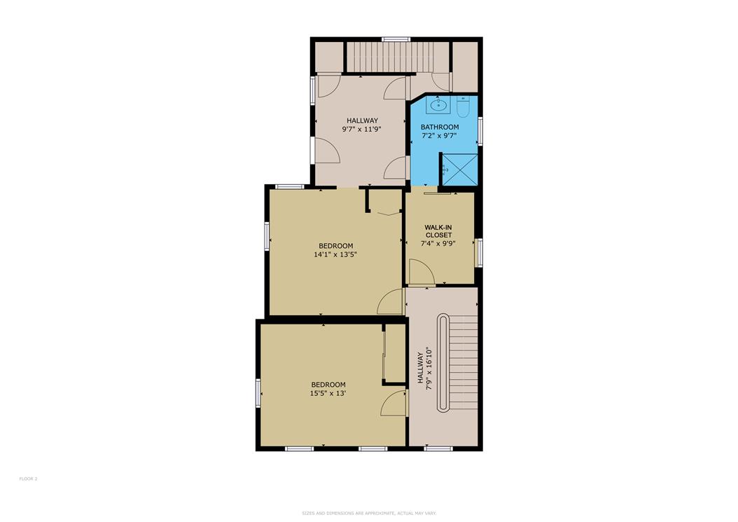 3552 Broadway Property Photo 37