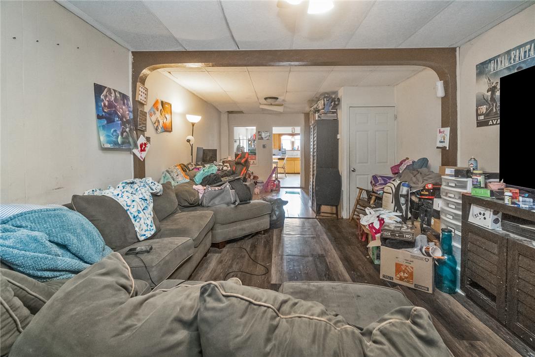 319 Abbott Street Property Photo 2