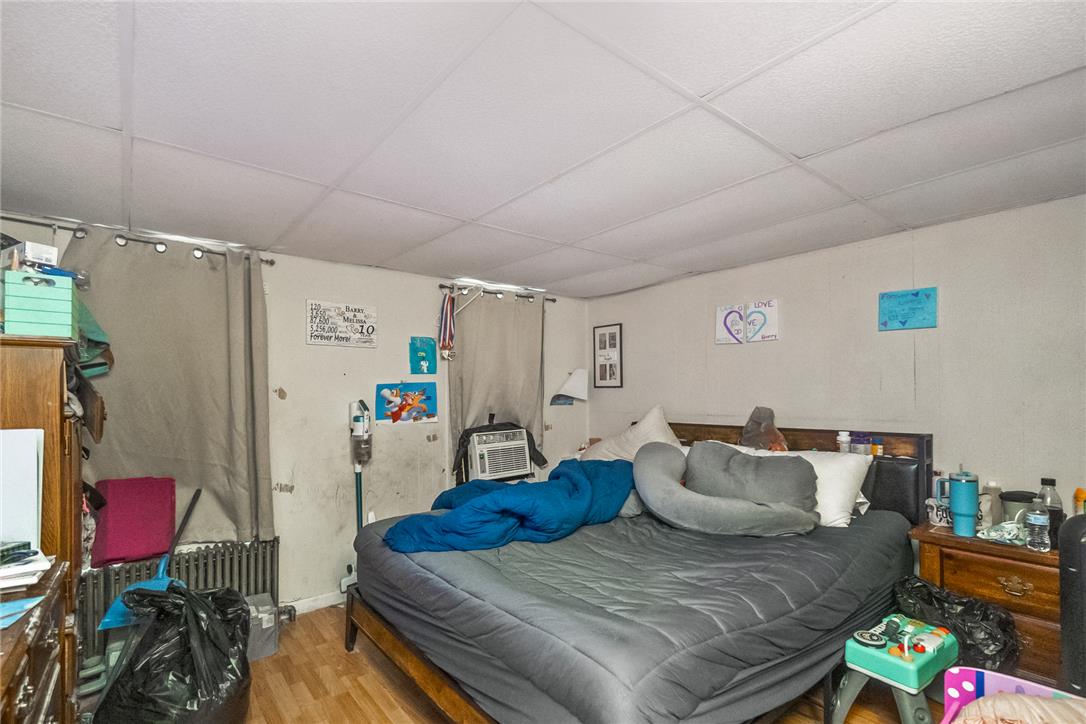 319 Abbott Street Property Photo 11