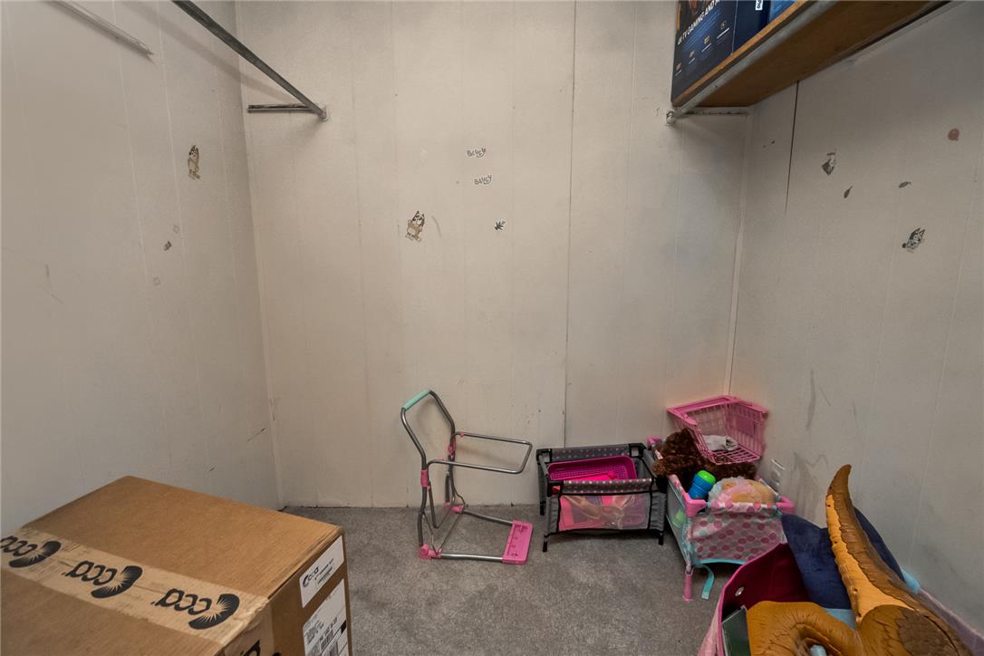 319 Abbott Street Property Photo 12