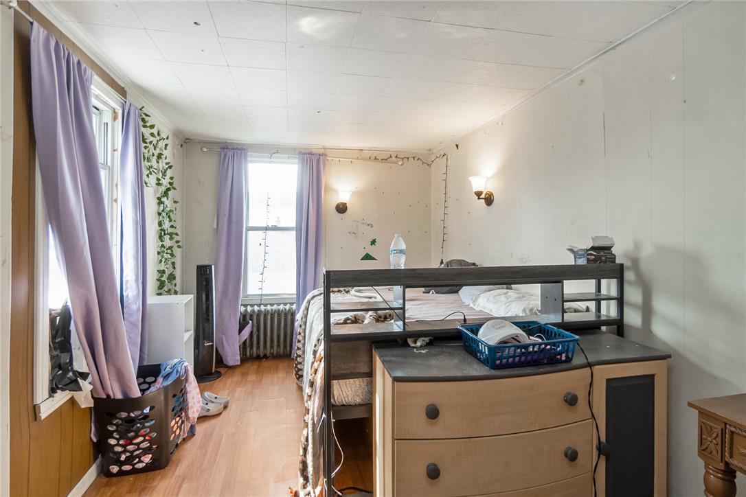 319 Abbott Street Property Photo 15