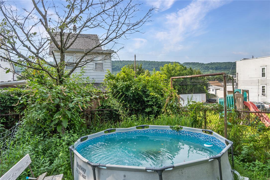 319 Abbott Street Property Photo 16
