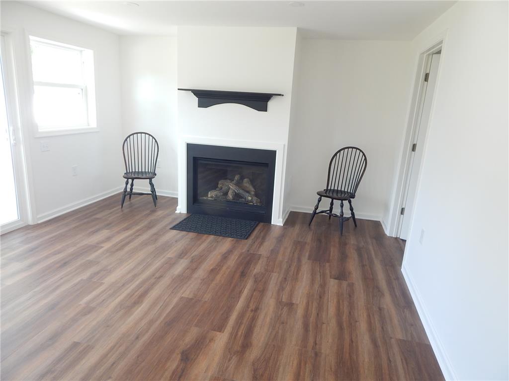 5833 Hill Drive Property Photo 8