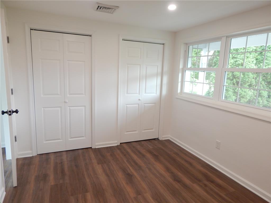 5833 Hill Drive Property Photo 11