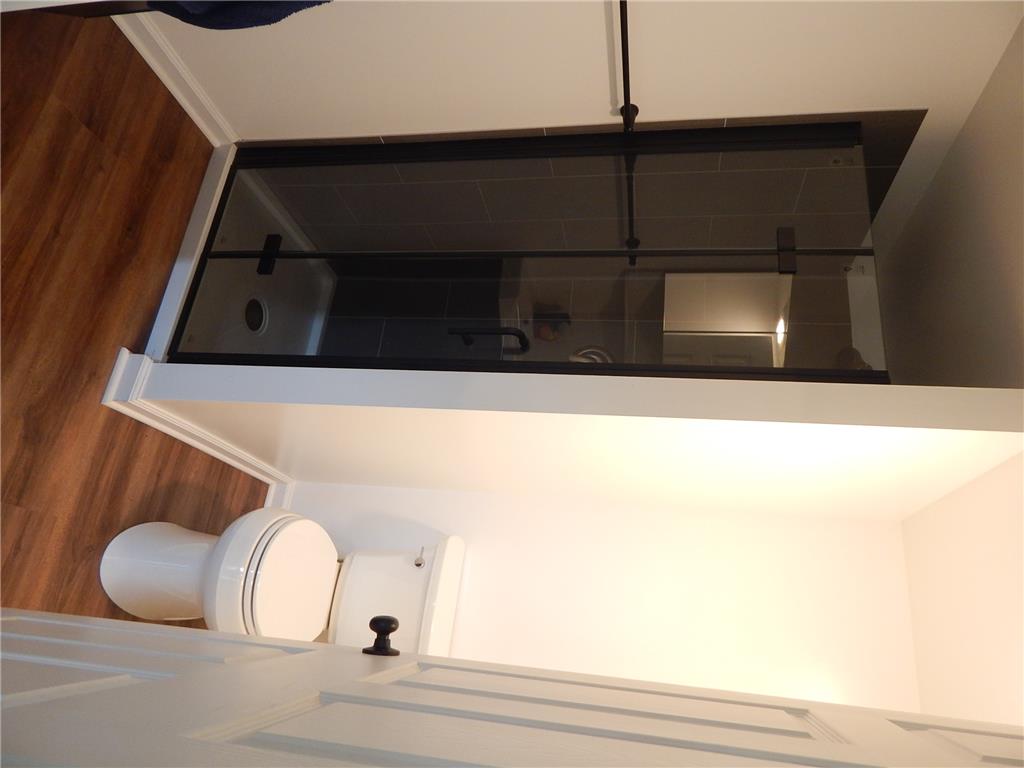 5833 Hill Drive Property Photo 13