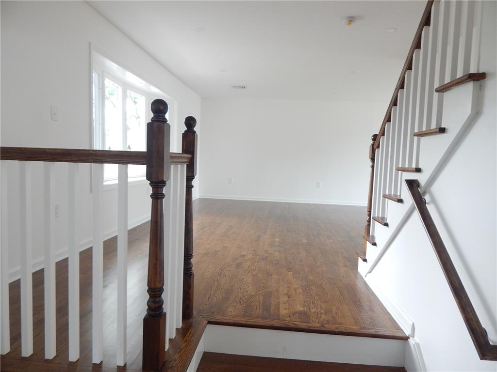 5833 Hill Drive Property Photo 14