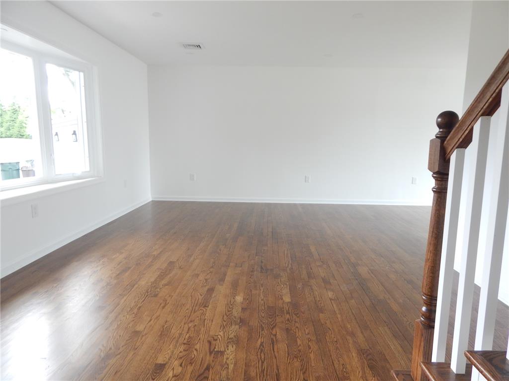 5833 Hill Drive Property Photo 15