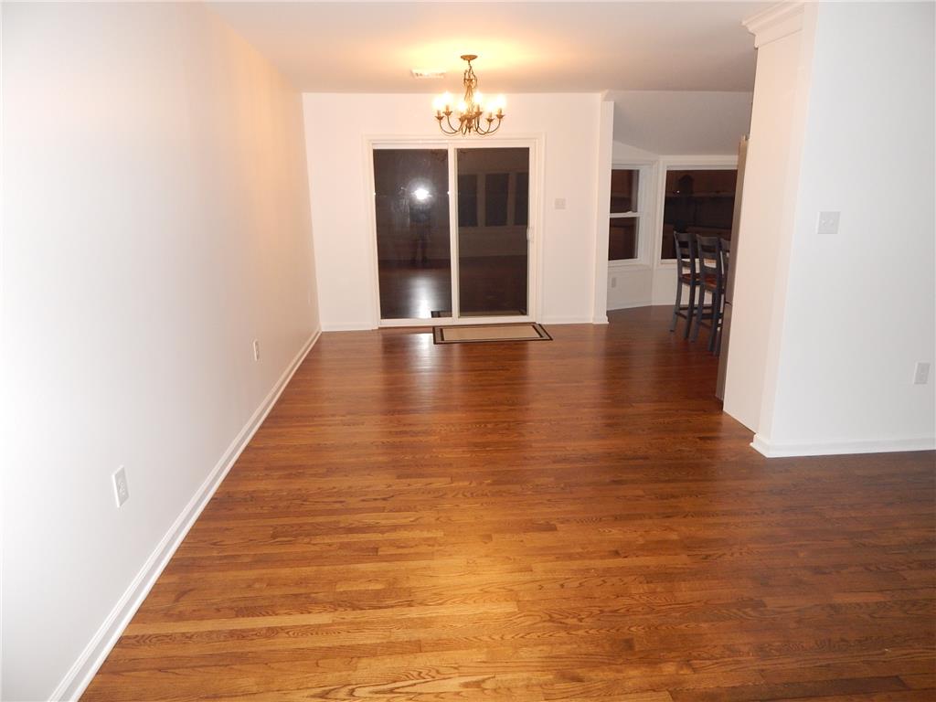 5833 Hill Drive Property Photo 16