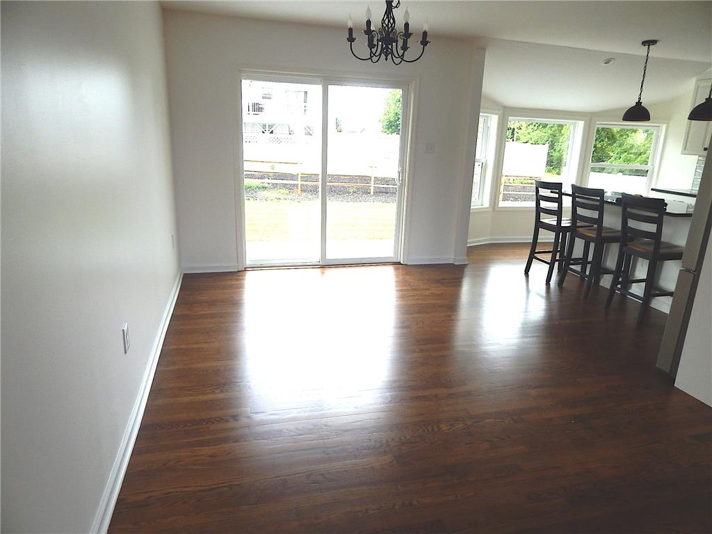 5833 Hill Drive Property Photo 17