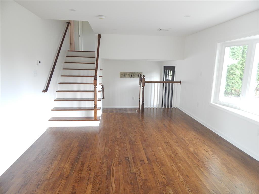 5833 Hill Drive Property Photo 18