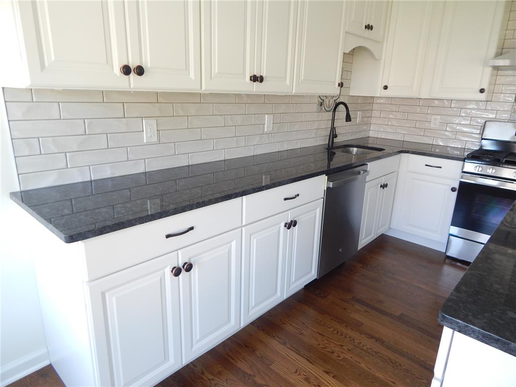 5833 Hill Drive Property Photo 20
