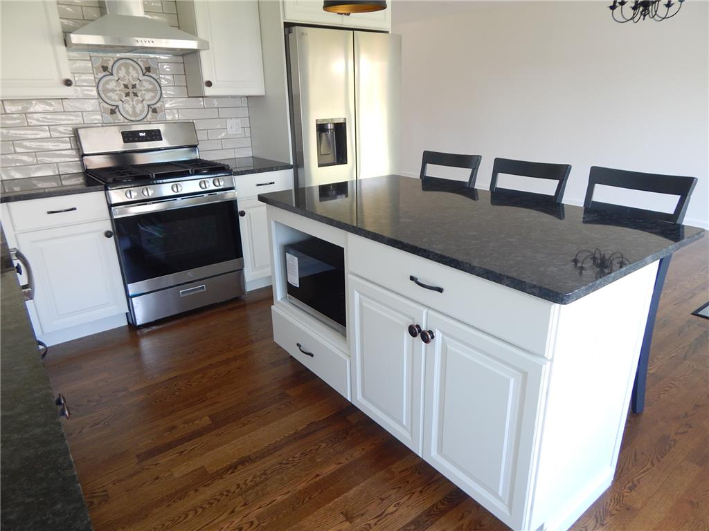 5833 Hill Drive Property Photo 21