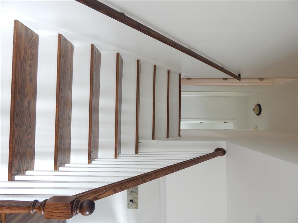 5833 Hill Drive Property Photo 24