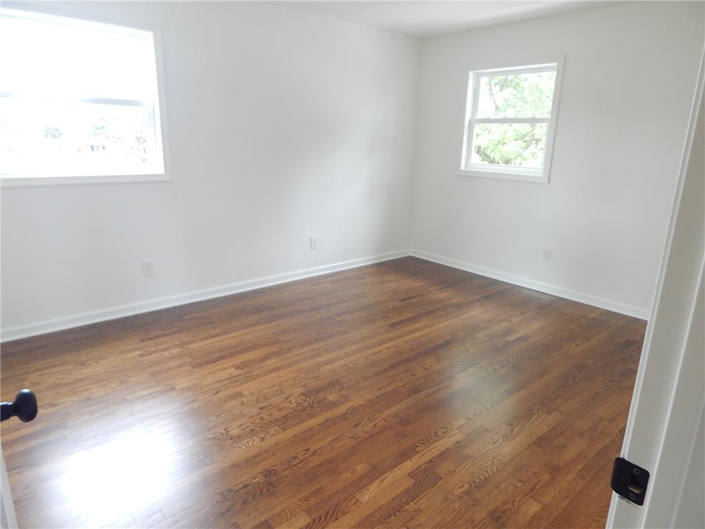 5833 Hill Drive Property Photo 27