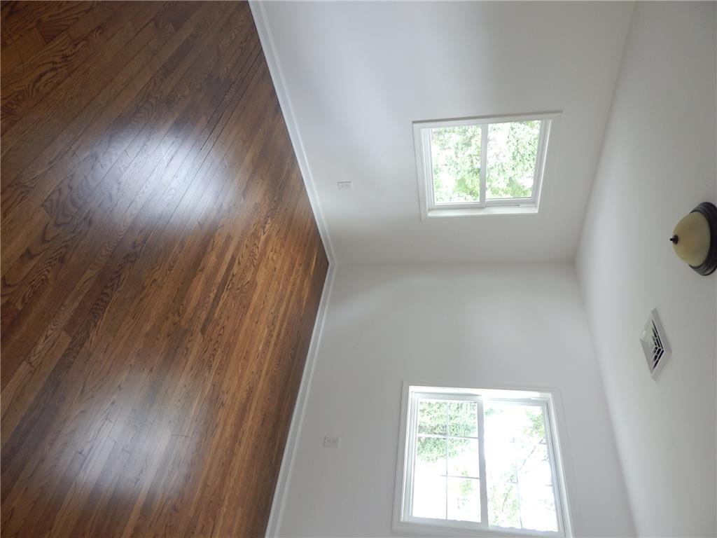 5833 Hill Drive Property Photo 29