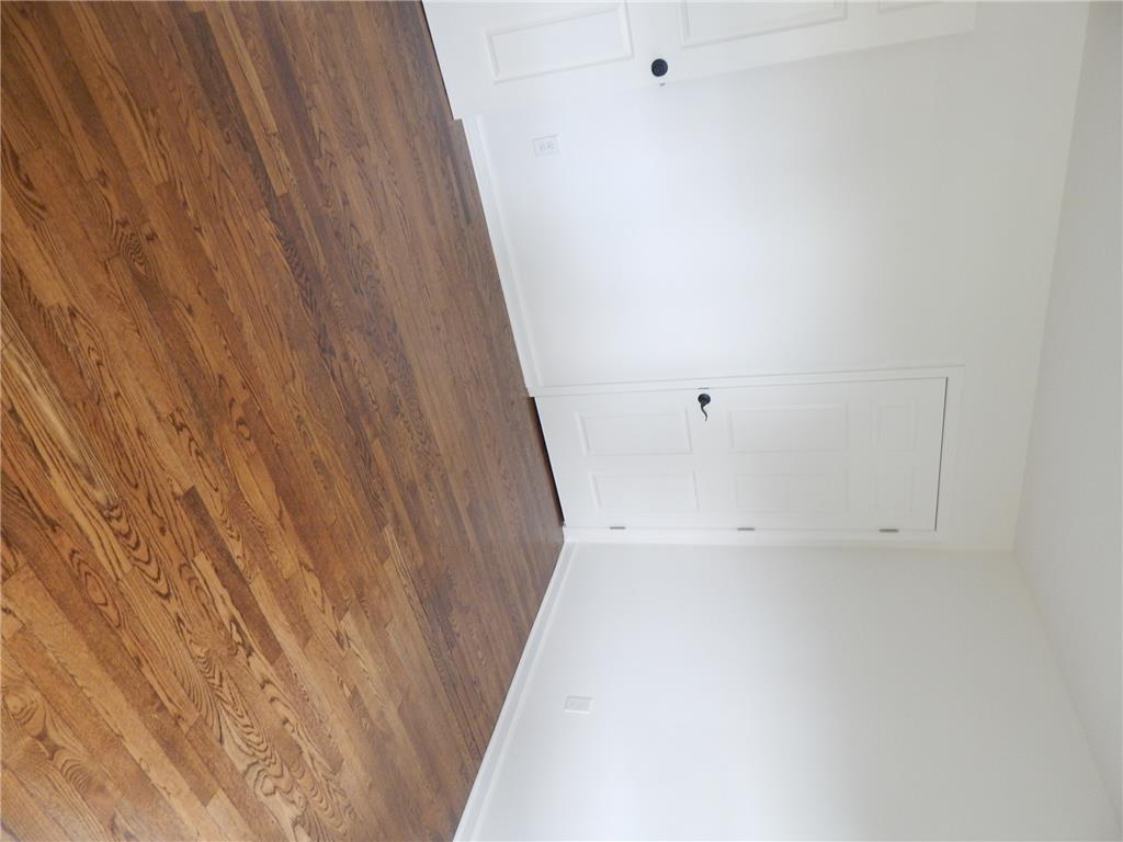 5833 Hill Drive Property Photo 30