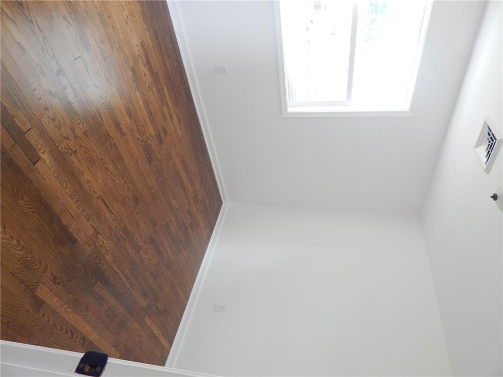 5833 Hill Drive Property Photo 31