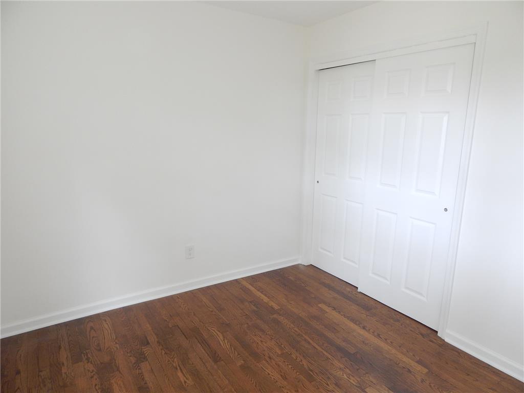 5833 Hill Drive Property Photo 32