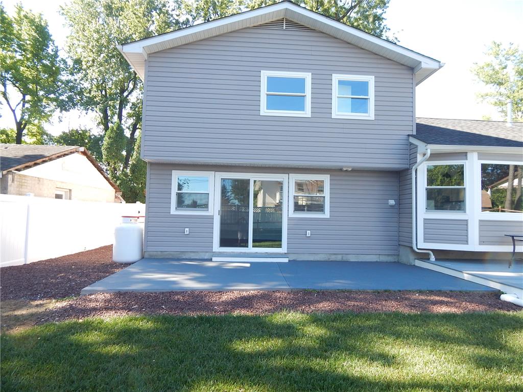 5833 Hill Drive Property Photo 33