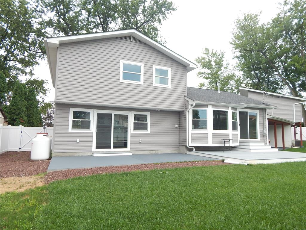 5833 Hill Drive Property Photo 34