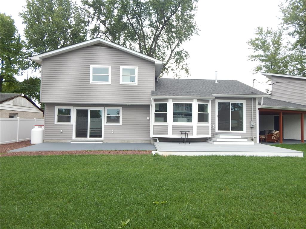 5833 Hill Drive Property Photo 35