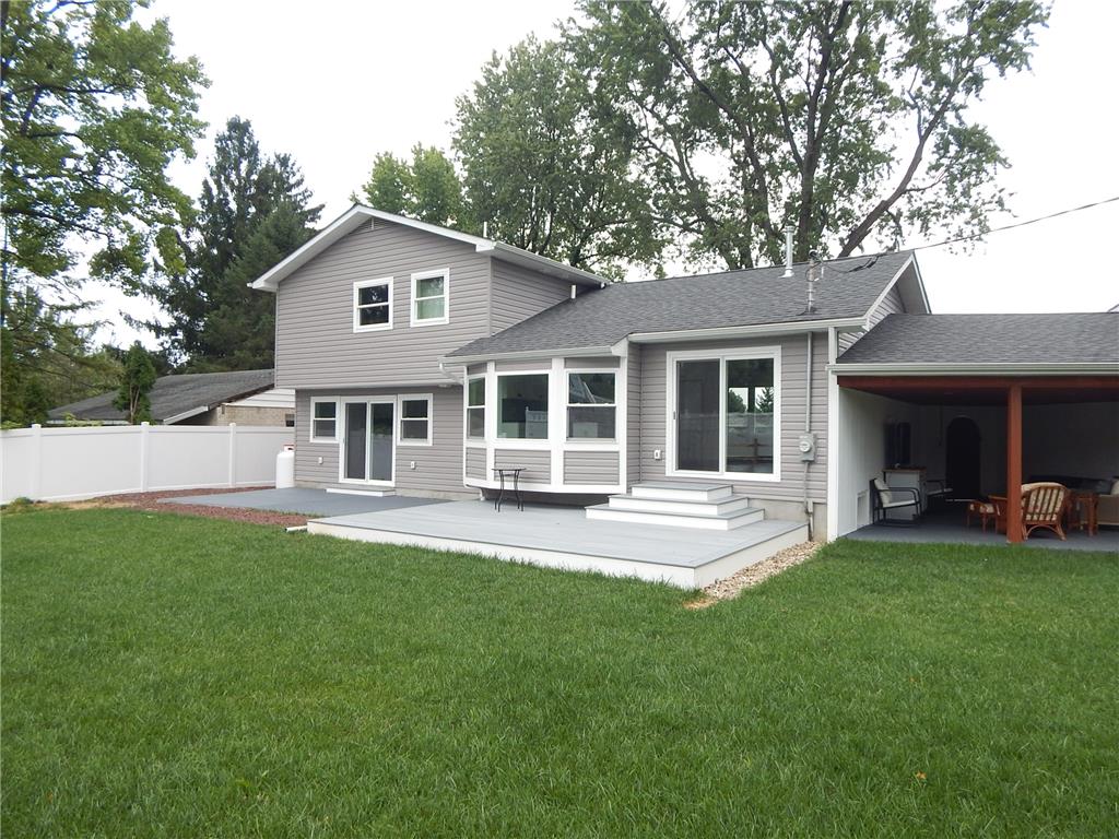 5833 Hill Drive Property Photo 36