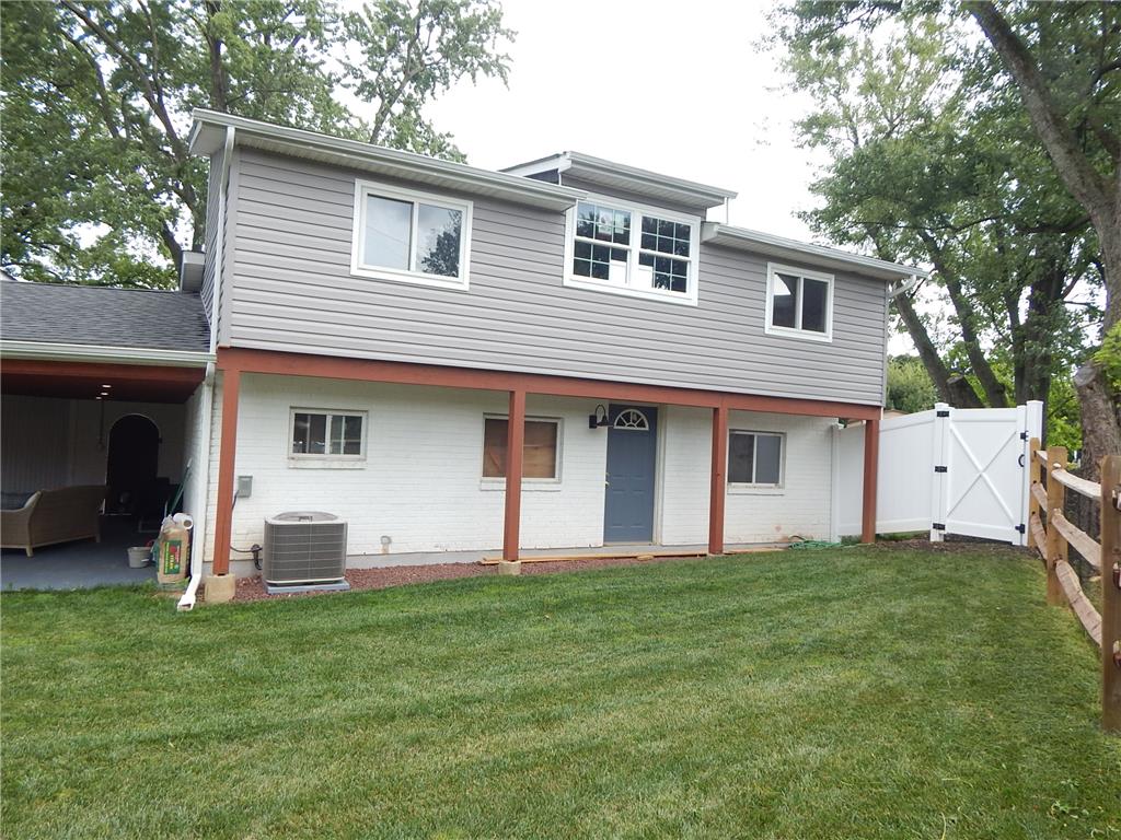 5833 Hill Drive Property Photo 37