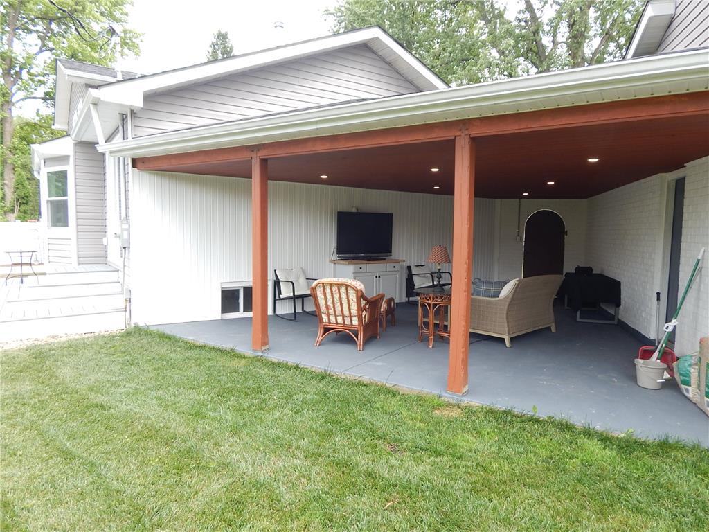 5833 Hill Drive Property Photo 38