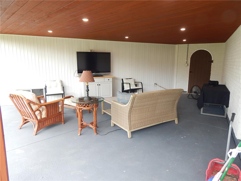 5833 Hill Drive Property Photo 39