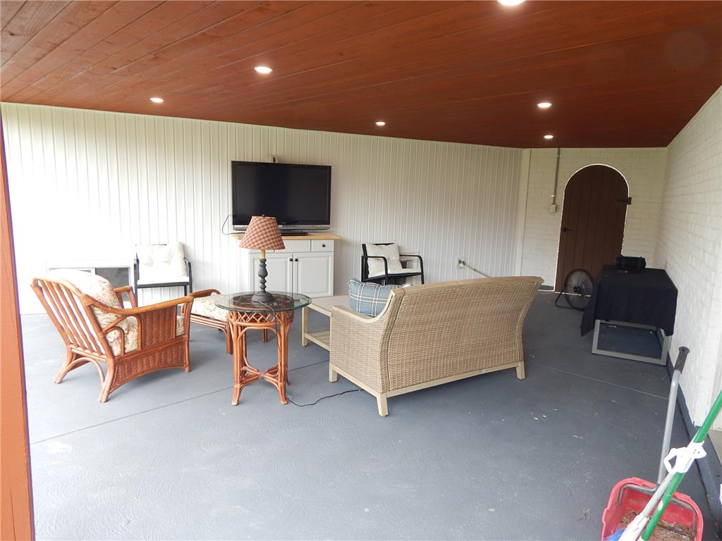 5833 Hill Drive Property Photo 40