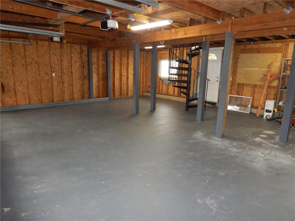 5833 Hill Drive Property Photo 41