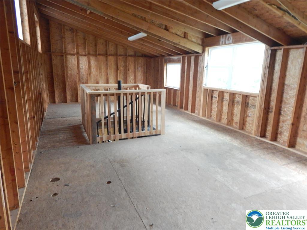 5833 Hill Drive Property Photo 42