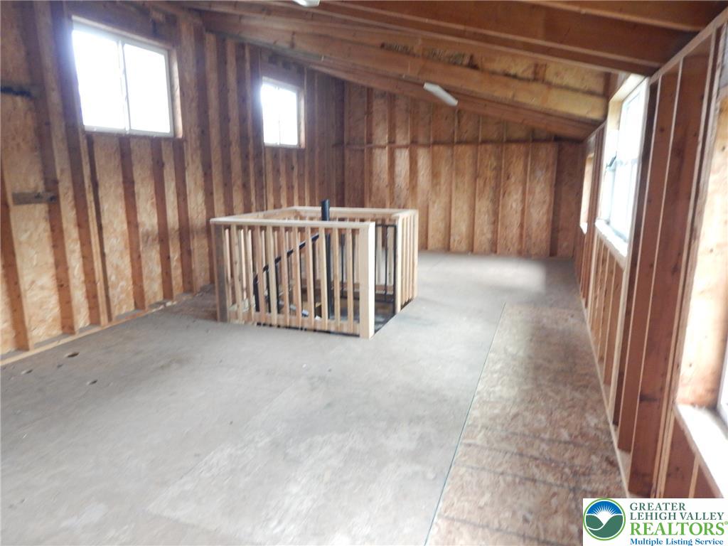 5833 Hill Drive Property Photo 43