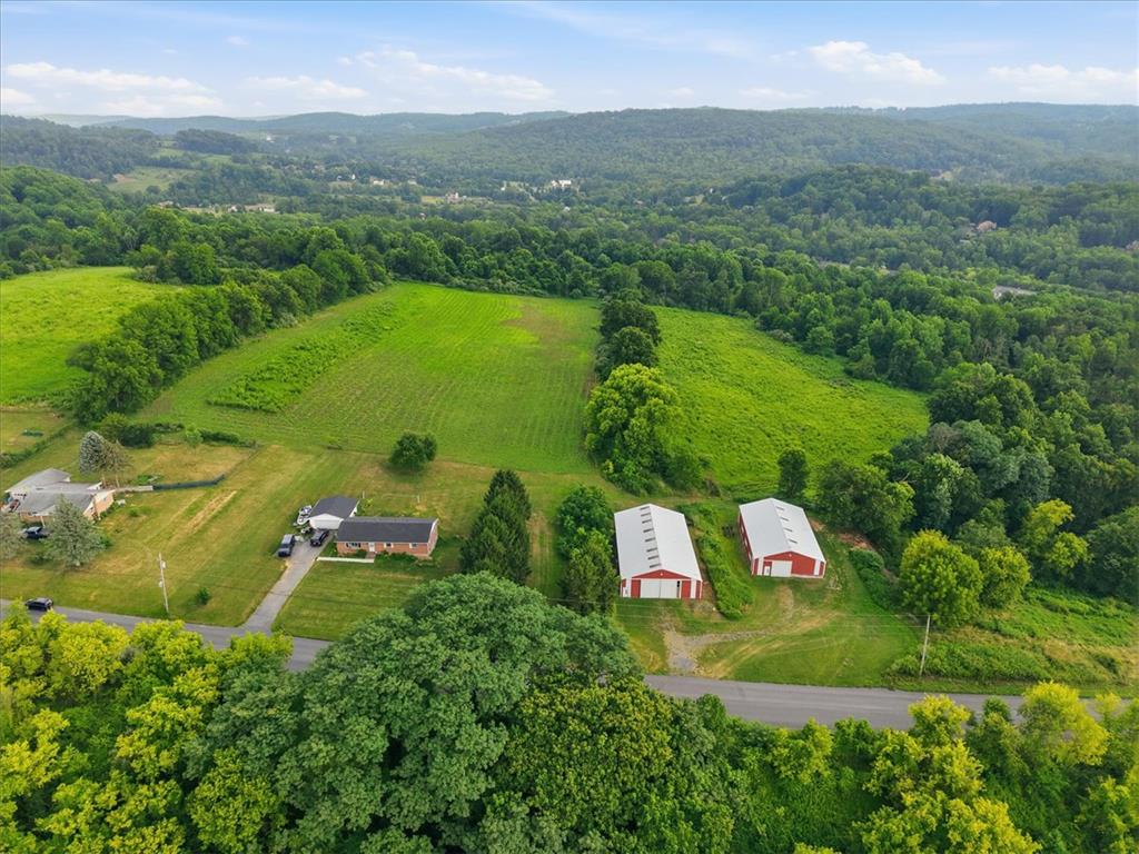 4065 Country Side Lane Property Photo 1