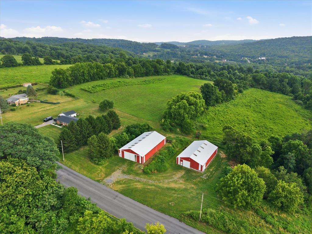 4065 Country Side Lane Property Photo 5