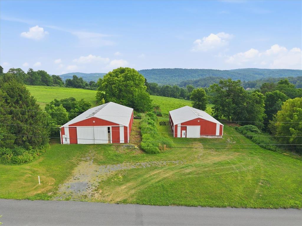 4065 Country Side Lane Property Photo 14