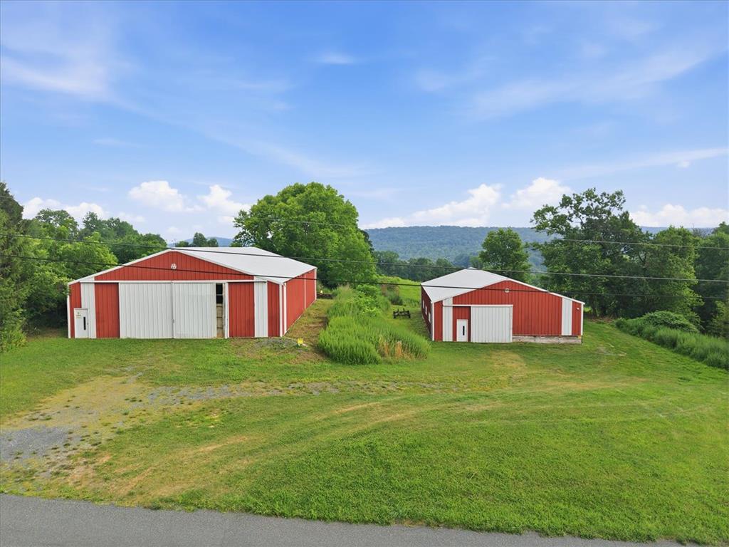 4065 Country Side Lane Property Photo 15