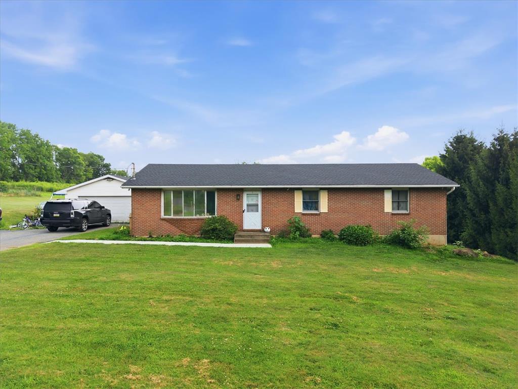 4065 Country Side Lane Property Photo 17