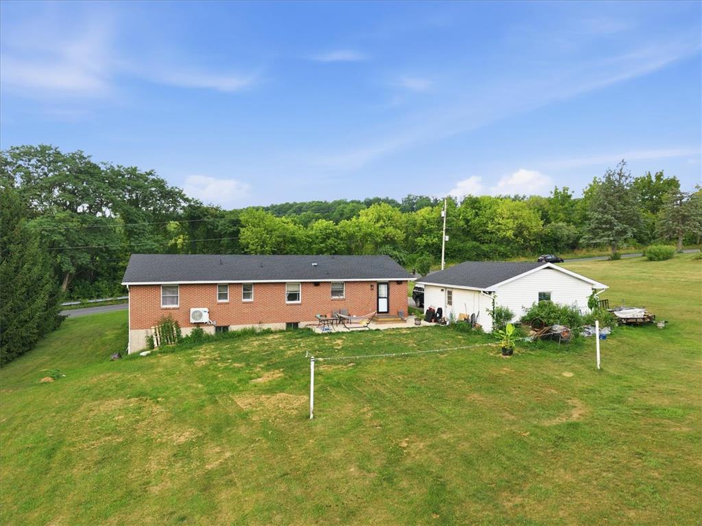 4065 Country Side Lane Property Photo 18
