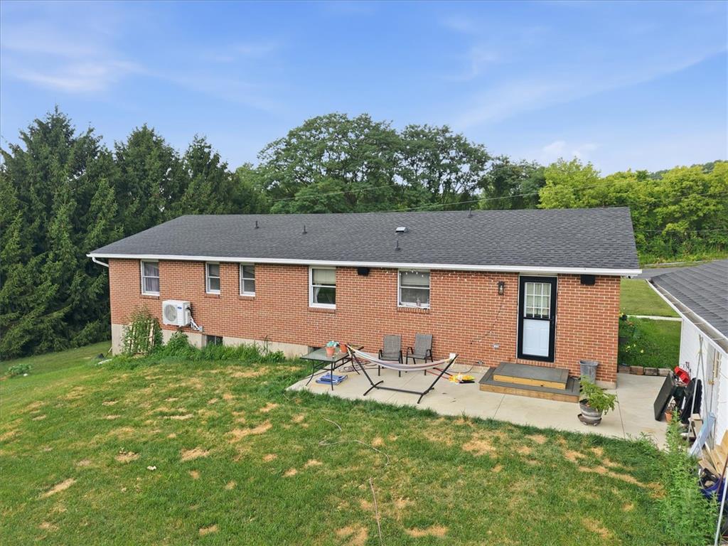 4065 Country Side Lane Property Photo 19