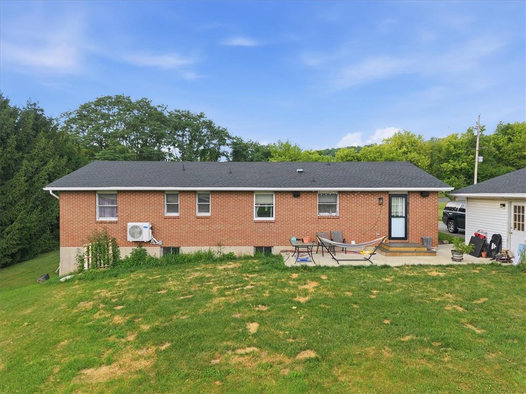 4065 Country Side Lane Property Photo 20