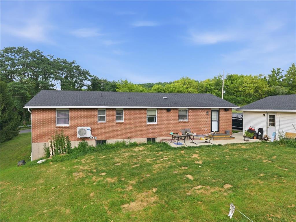4065 Country Side Lane Property Photo 21